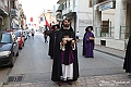 VBS_8661 - Palio di Asti 2022 - Sfilata Storica San Damiano d'Asti
